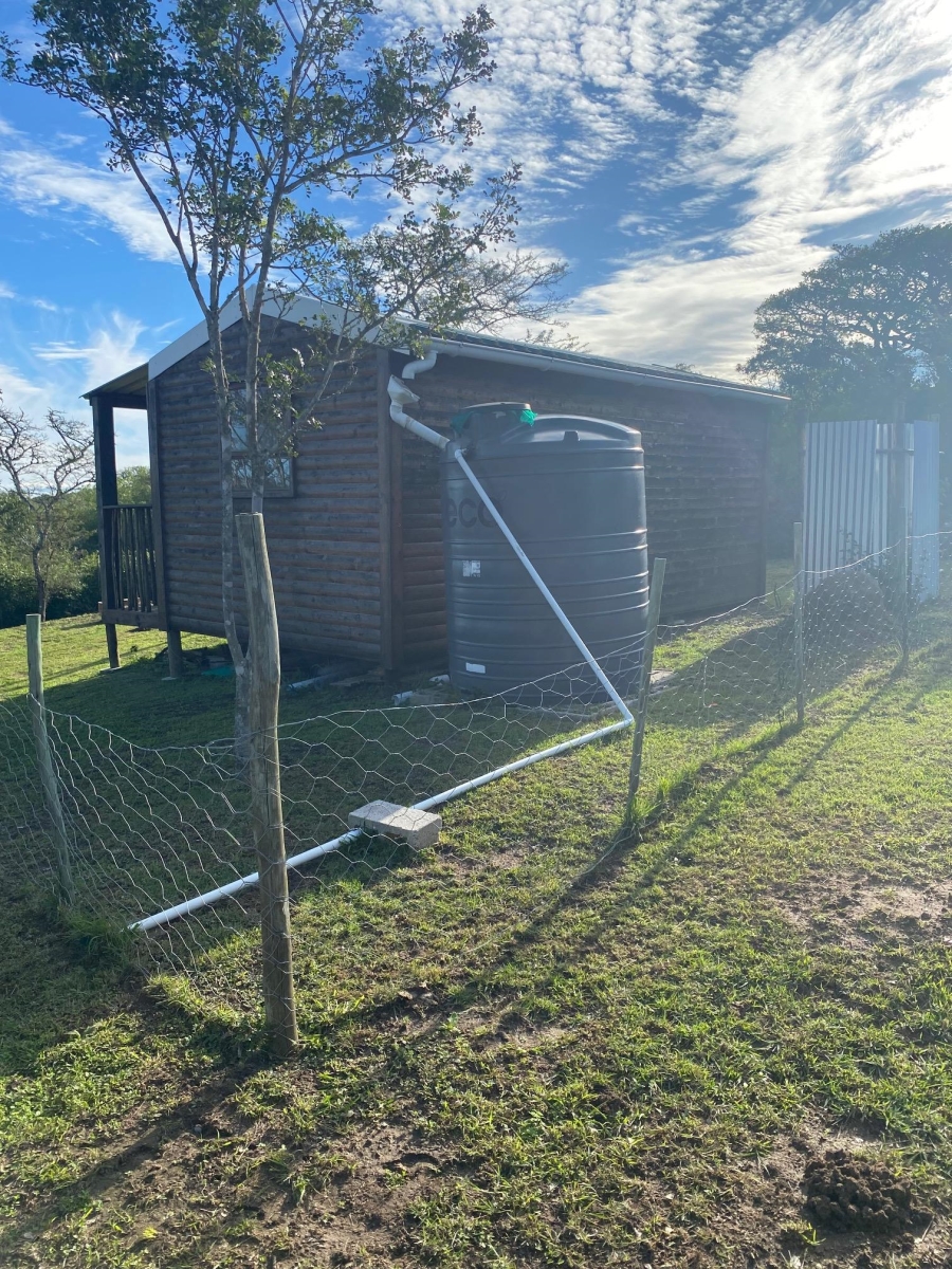 0 Bedroom Property for Sale in Bathurst Eastern Cape